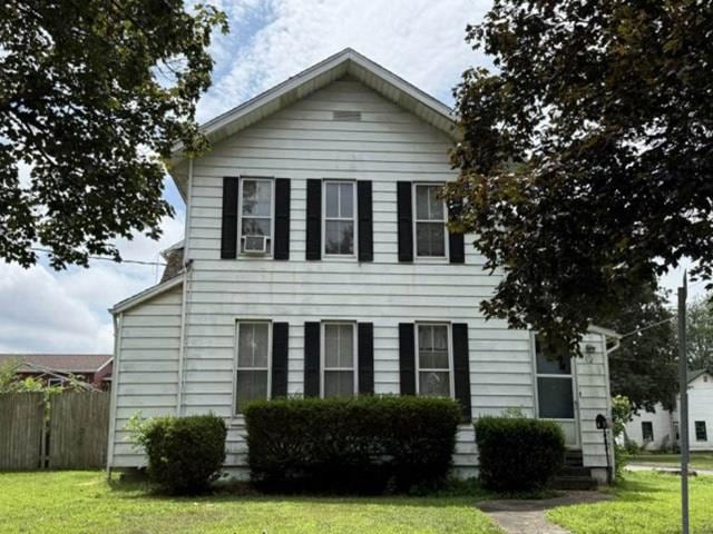 For Sale $127,700