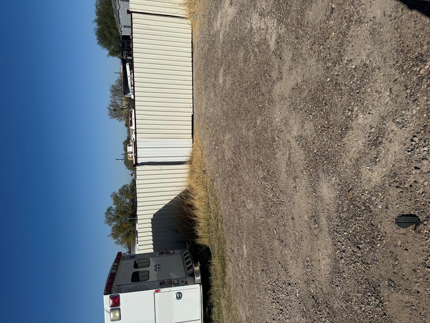 For Sale $120,000