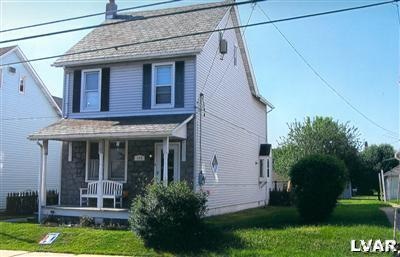 148 E Union St, Whitehall, PA 18052 - photo 1