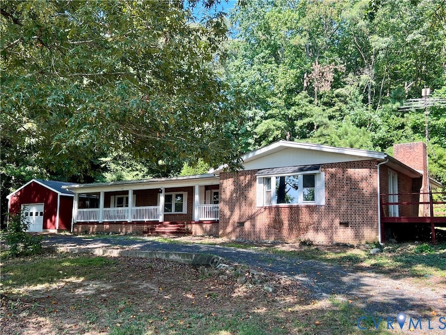 For Sale $265,000