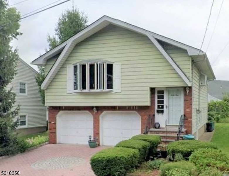 49 Franklin Ave, Wallington, NJ 07057 - photo 1