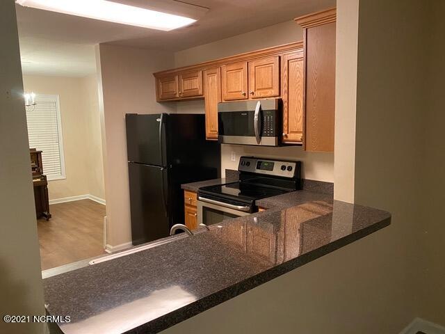 115 Cobblers Cir, Calabash, NC 28467 - photo 1