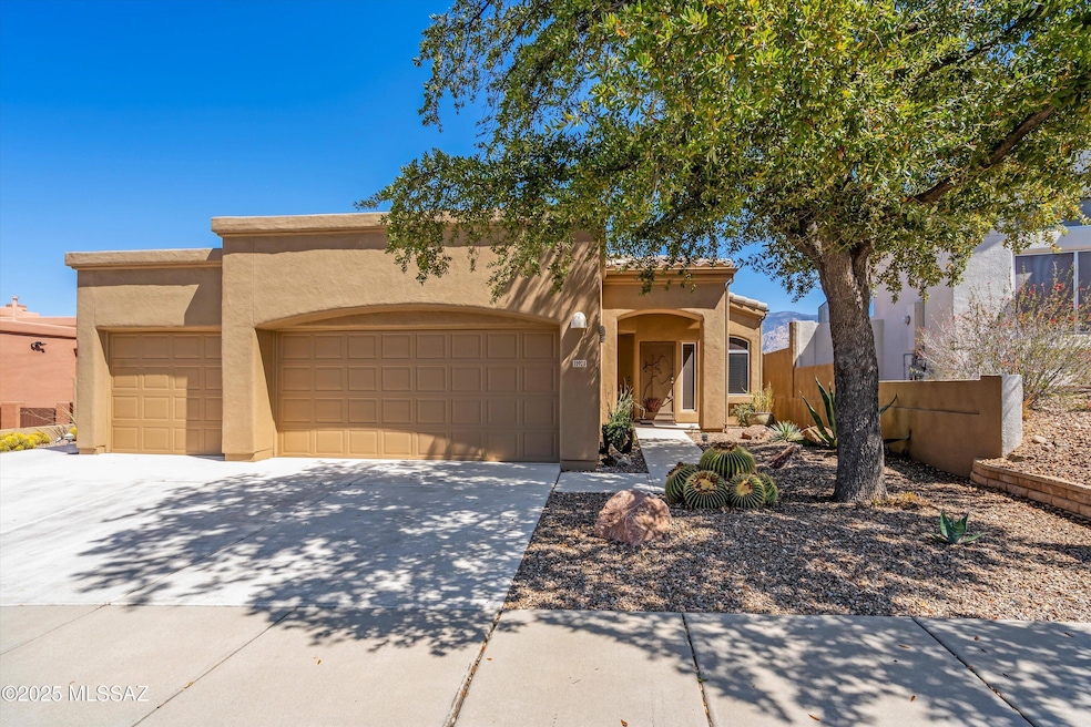 01-Front of Home