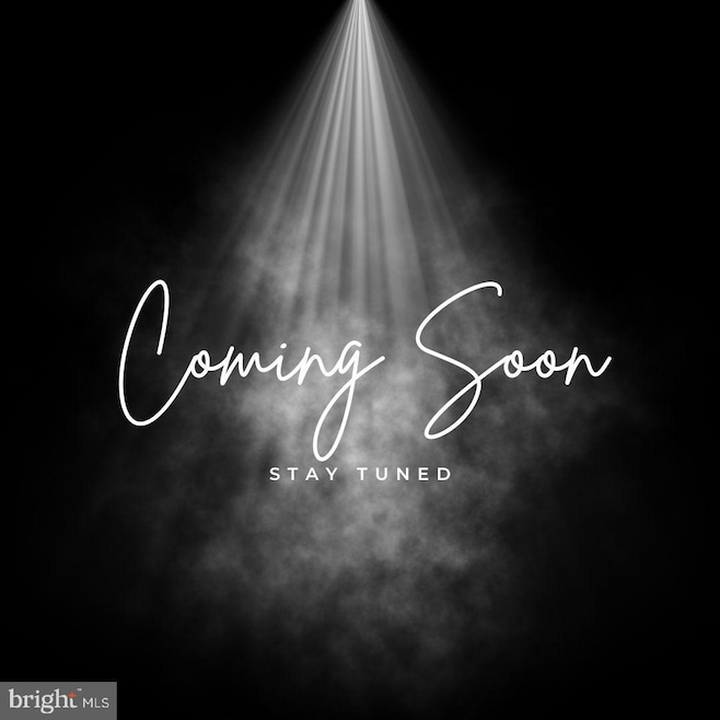 Coming Soon $379,999 • Co-Listing Agent