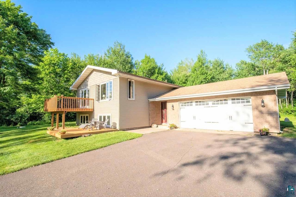 248 Erickson Rd, Esko, MN 55733 - photo 1