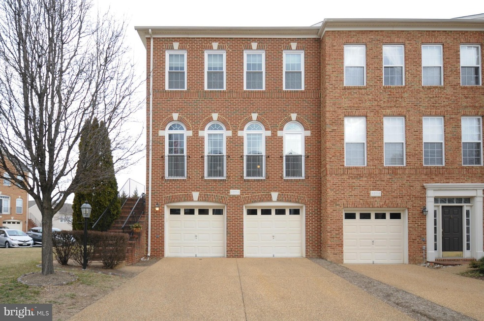 43114 Royal Fern Terrace, Broadlands, VA 20148 - photo 1