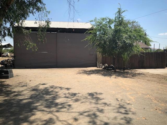 0 Ave 146 unit 138414, Porterville, CA 93257 - photo 1