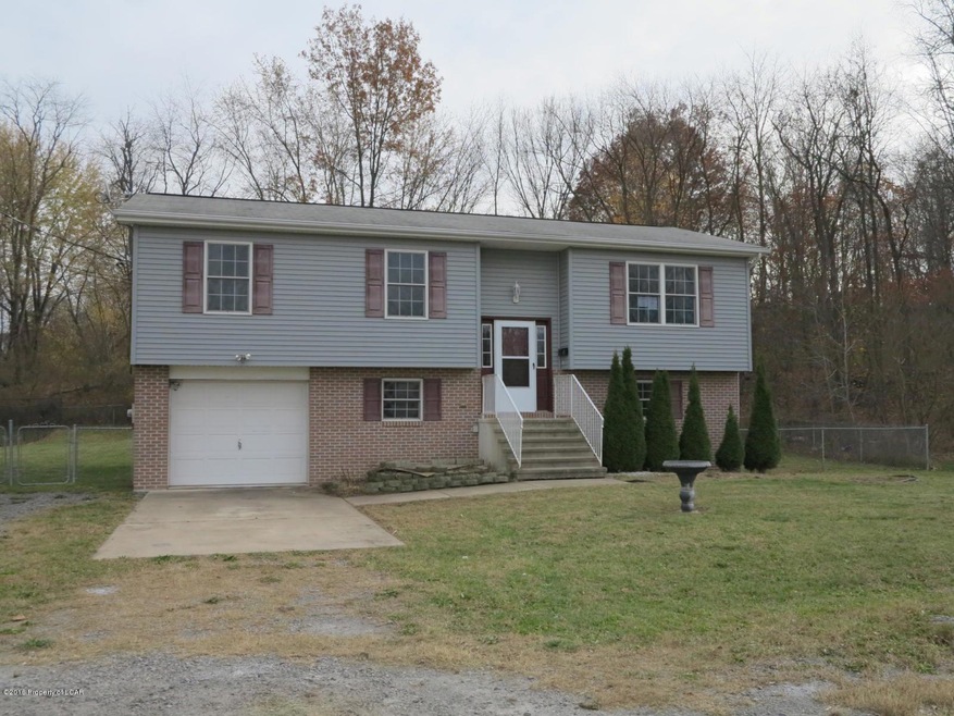 5 Raymond Dr, Hanover Township, PA 18706 - photo 1