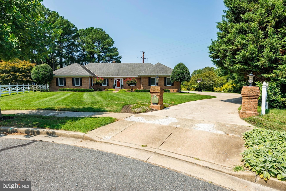 Sold $849,000