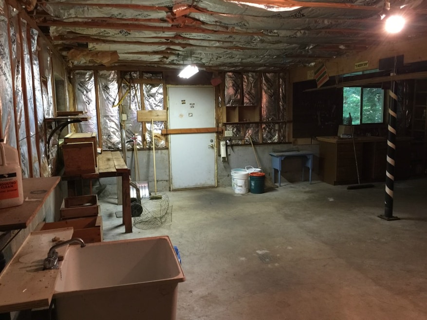 2556 Goshen Rd, Bellingham, WA 98226 - photo 1