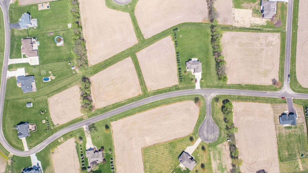 2961 N 4459th Rd, Newark, IL 60541 - photo 1