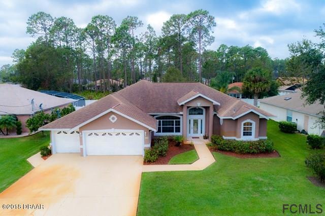 115 Brookside