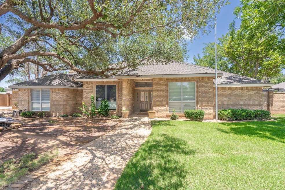 For Sale $575,000