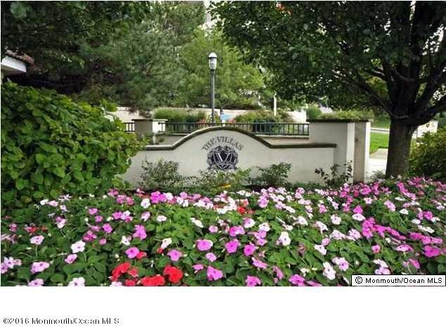 villa_4