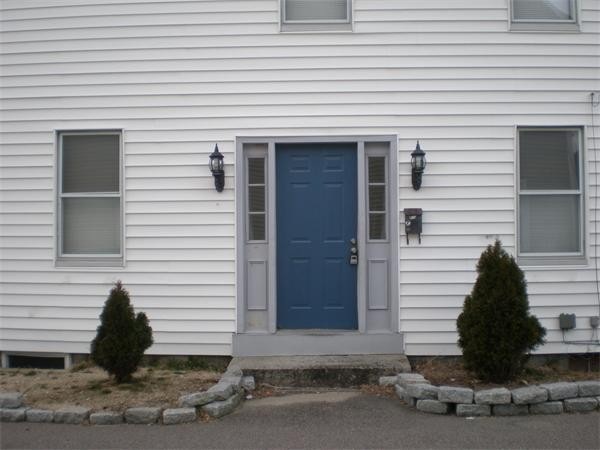 221 Main St unit 1, Blackstone, MA 01504 - photo 1