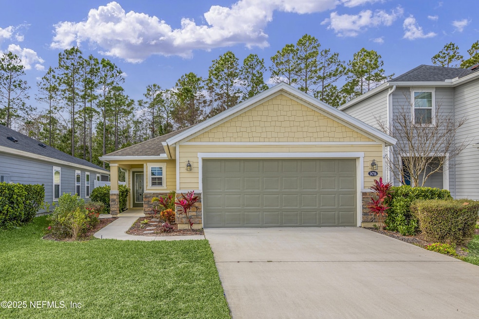 14716 Bartram Creek Blvd-01