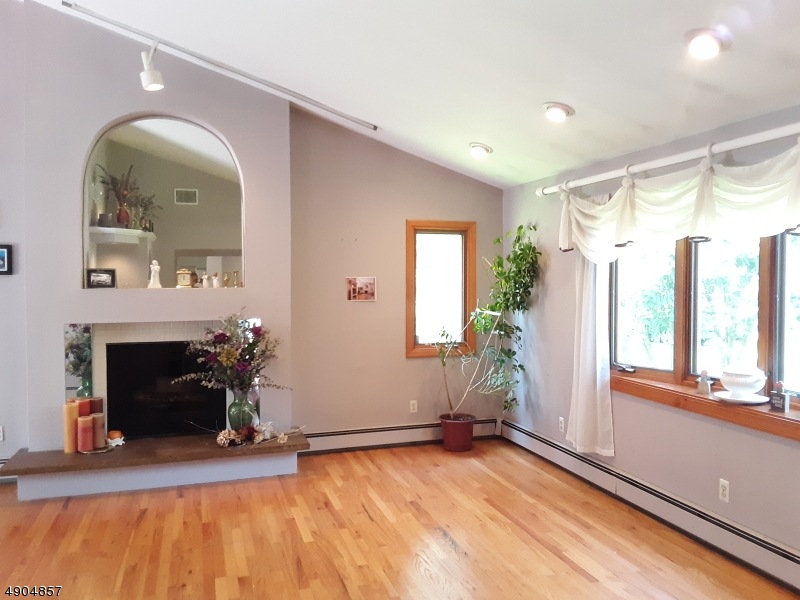 241 Reynolds Ave, Parsippany, NJ 07054 - photo 1