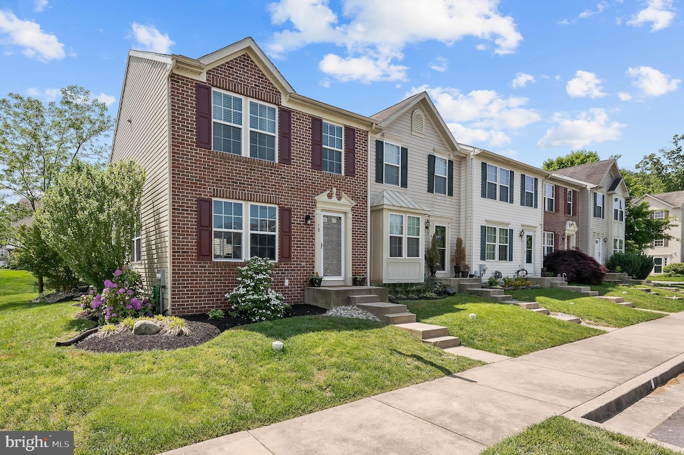 Sold $300,000 • Co-Listing Agent