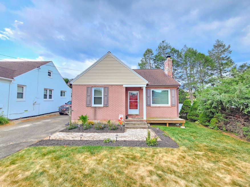 Sold $150,000 • Co-Listing Agent