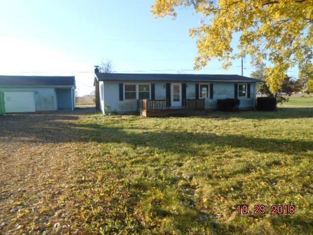 1070 State Route 81, Willshire, OH 45898 - photo 1