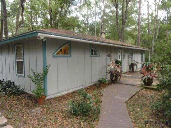 6000 County Road 208, Saint Augustine, FL 32092 - photo 1