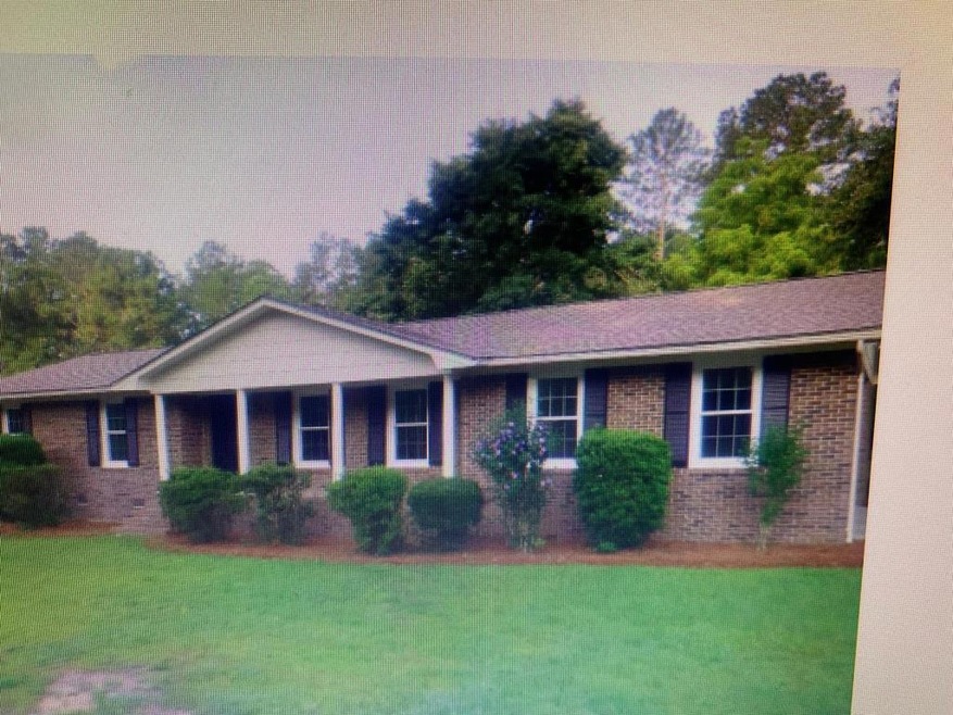 2620 Goff St, Tifton, GA 31794 - photo 1