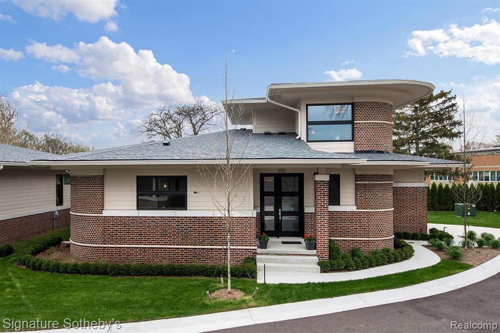 355 Mosselle Pl Grosse Pointe-large-001-30-untitle