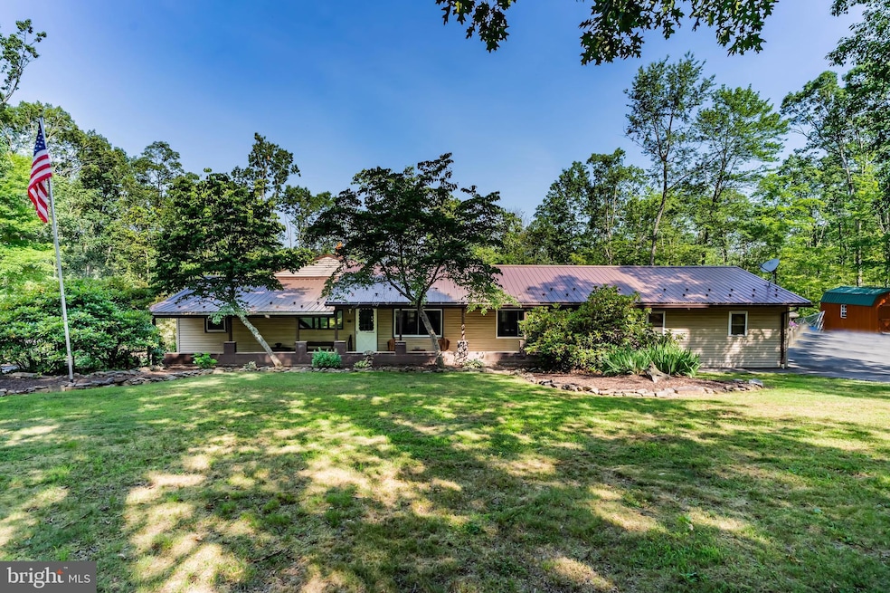 For Sale $394,900