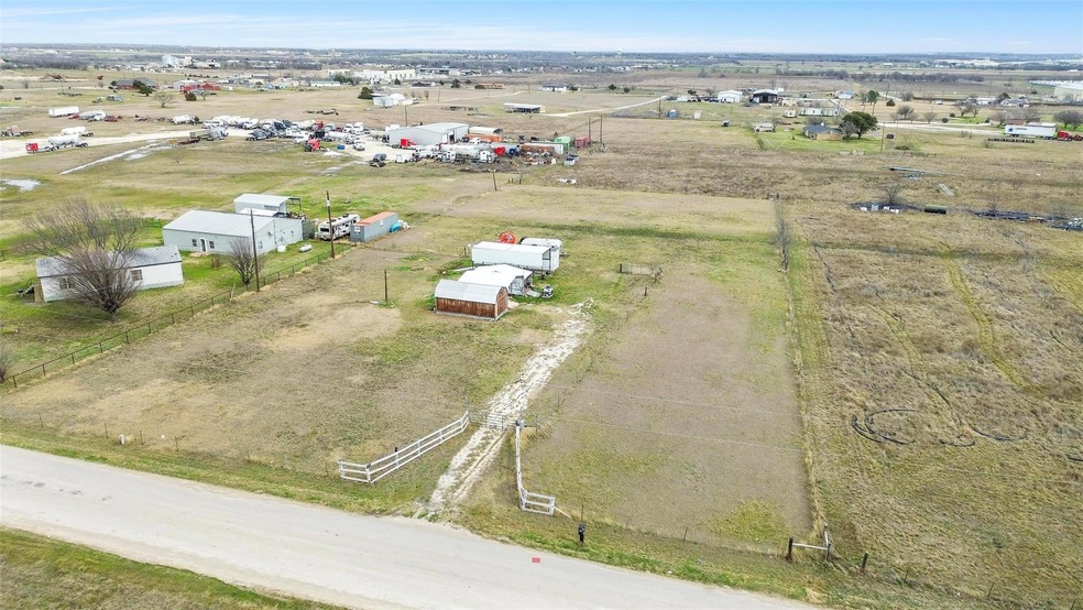 4008 County Road 1018, Joshua, TX 76058 - photo 1