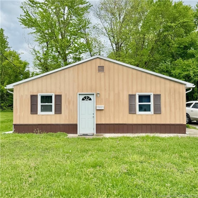 Sold $78,900