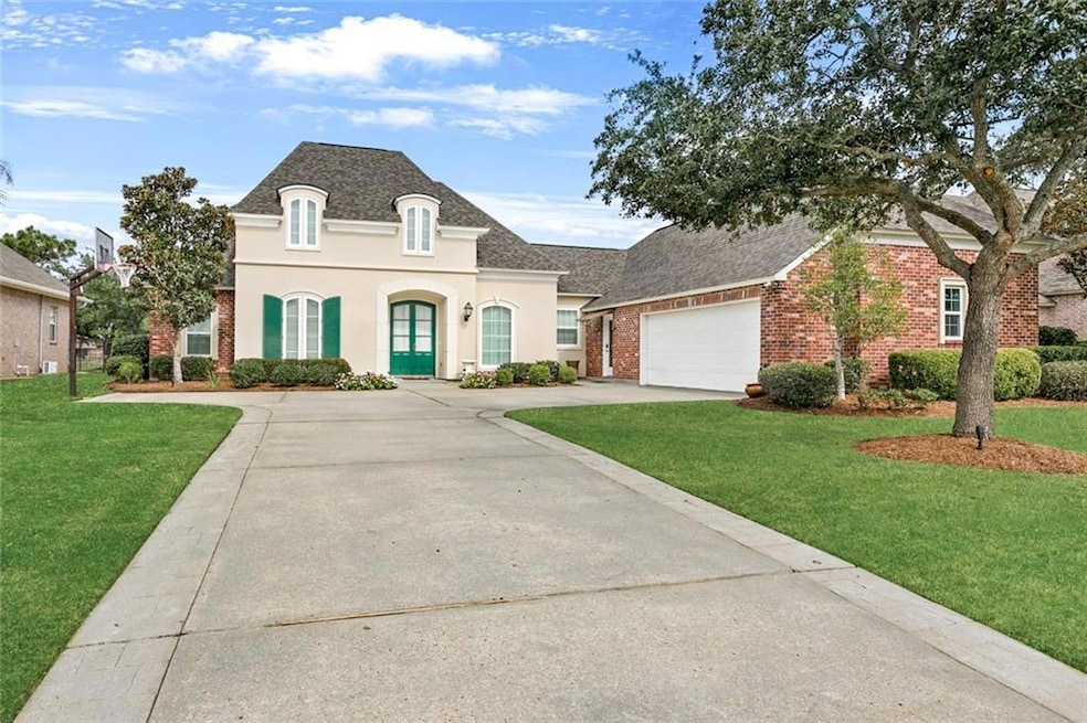 Sold