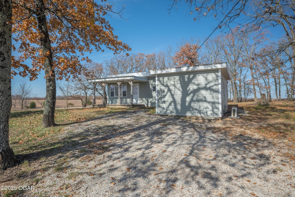 1015 W 21st St, Galena, KS 66739 - photo 1