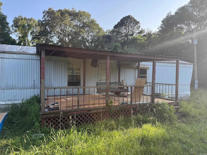For Sale $175,000