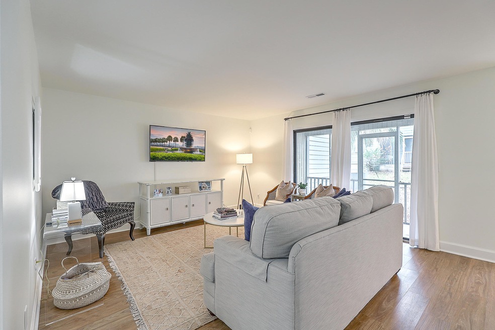 Family Room 1