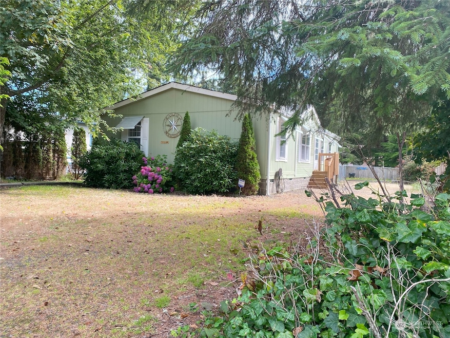 Sold $299,000