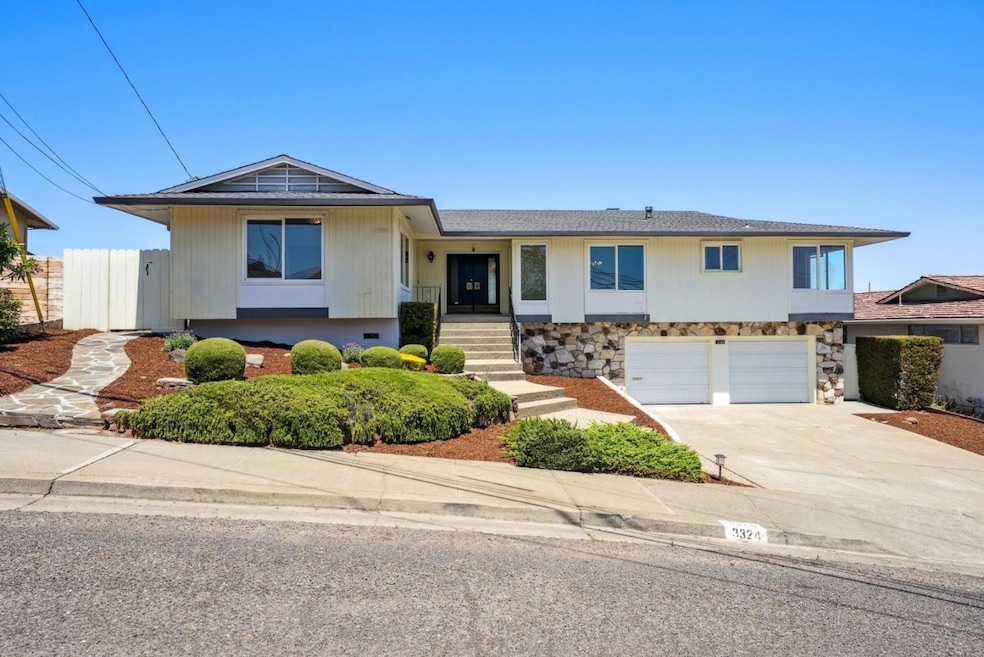 For Sale $2,788,000