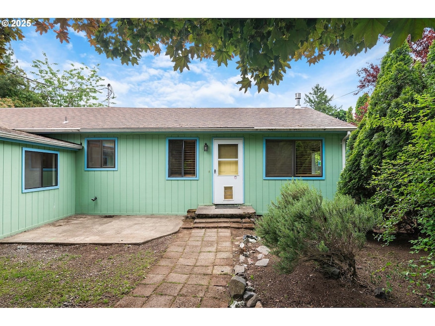 Sold $405,000 • Co-Listing Agent