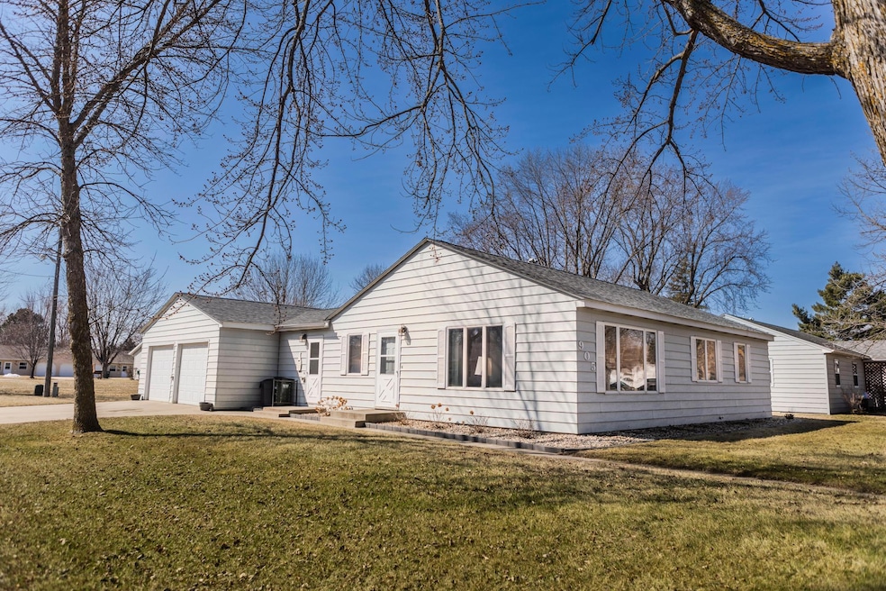 For Sale $149,900