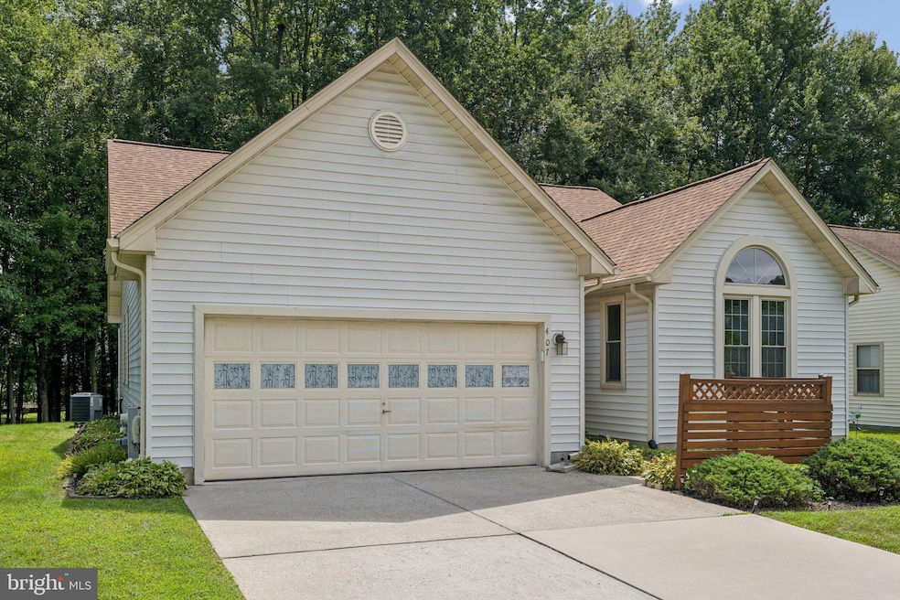 Sold $395,000 • Co-Listing Agent