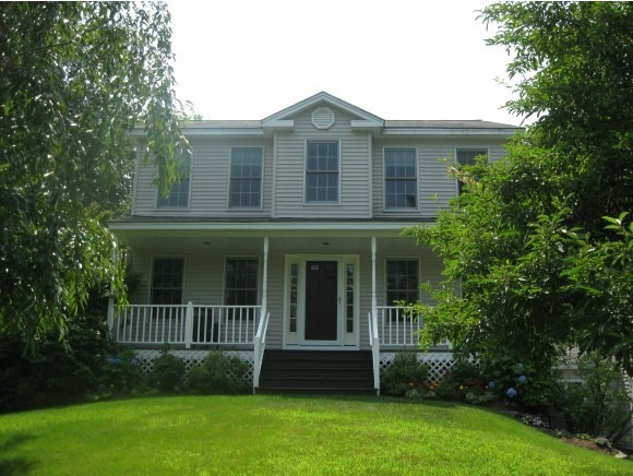 6 Concord Way, Rochester, NH 03867 - photo 1