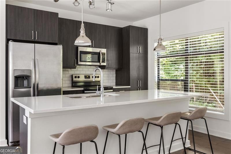 Sold $299,000 • Co-Listing Agent