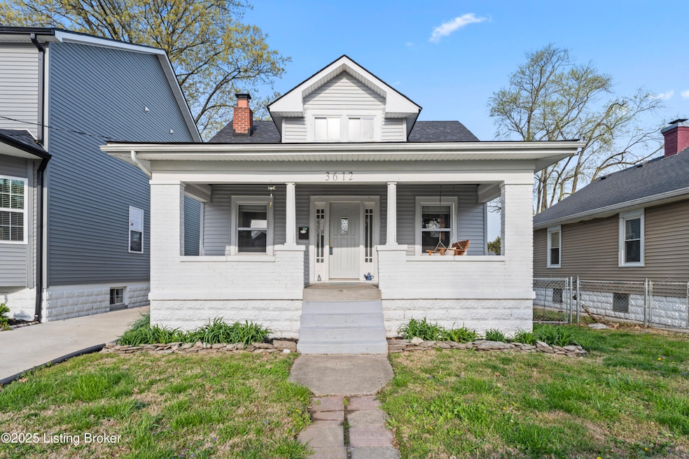 Sold $170,000