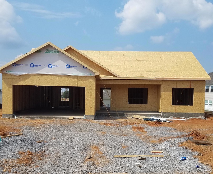 0 Special Ct unit 2074278, Shelbyville, TN 37160 - photo 1