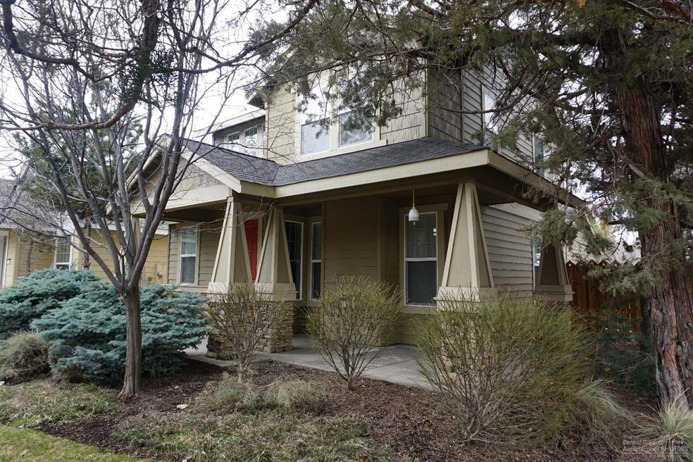 108 SW Taft Ave, Bend, OR 97702 - photo 1