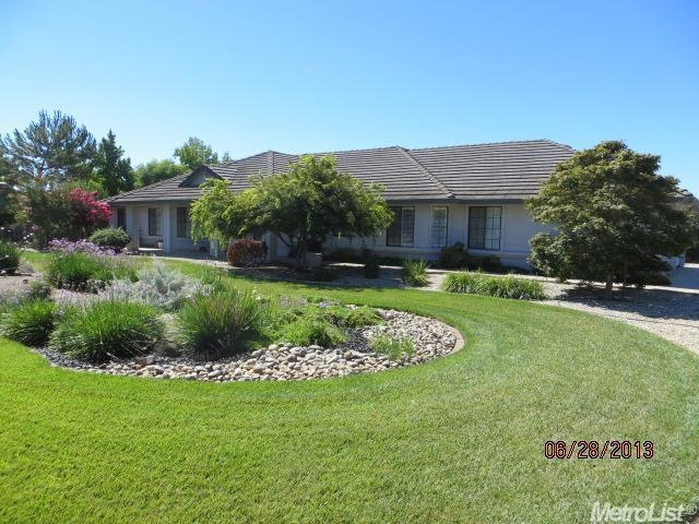 2780 E Spiess Rd, Acampo, CA 95220 - photo 1