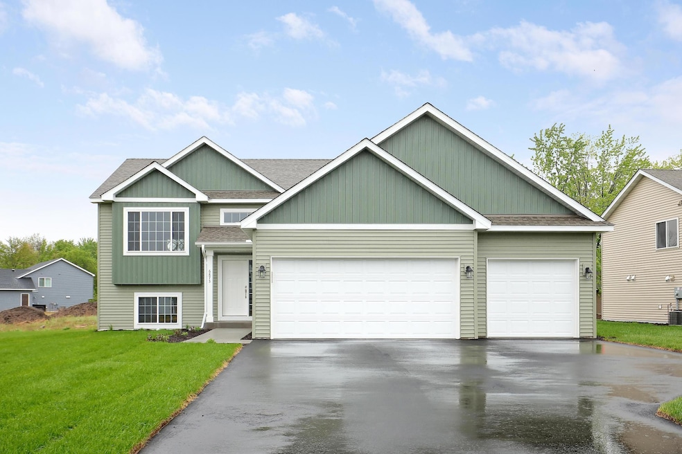 Pending $440,375