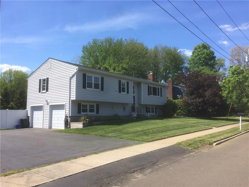 10 Riverview Terrace, West Haven, CT 06516 - photo 1