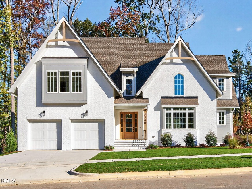 001-1280x960-main-exterior