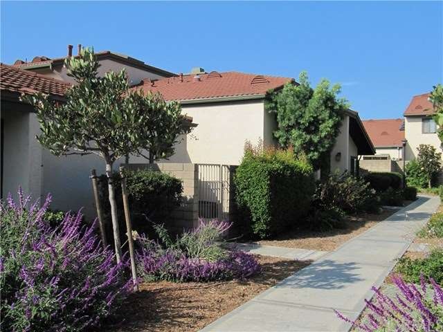 Wonderful Private Location.