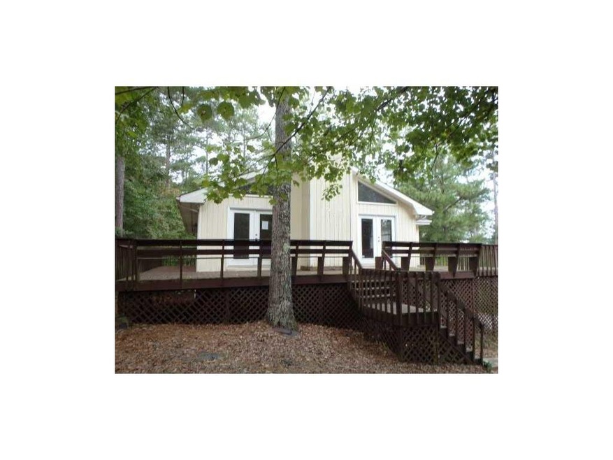 3001 Lakeview Pkwy, Villa Rica, GA 30180 - photo 1